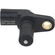 Load image into Gallery viewer, Lexus, Scion, Toyota Vehicle Speed Sensor  - N/A - Holstein 2VSS0053