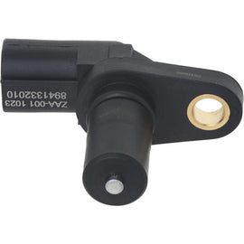 Lexus, Scion, Toyota Vehicle Speed Sensor  - N/A - Holstein 2VSS0053