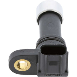 Holstein Parts 2VSS0073 Vehicle Speed Sensor - Holstein 2VSS0073