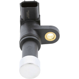 Holstein Parts 2VSS0073 Vehicle Speed Sensor - Holstein 2VSS0073