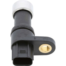 Load image into Gallery viewer, Holstein Parts 2VSS0523 Vehicle Speed Sensor - Holstein 2VSS0523