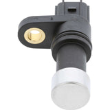 Holstein Parts 2VSS0523 Vehicle Speed Sensor - Holstein 2VSS0523