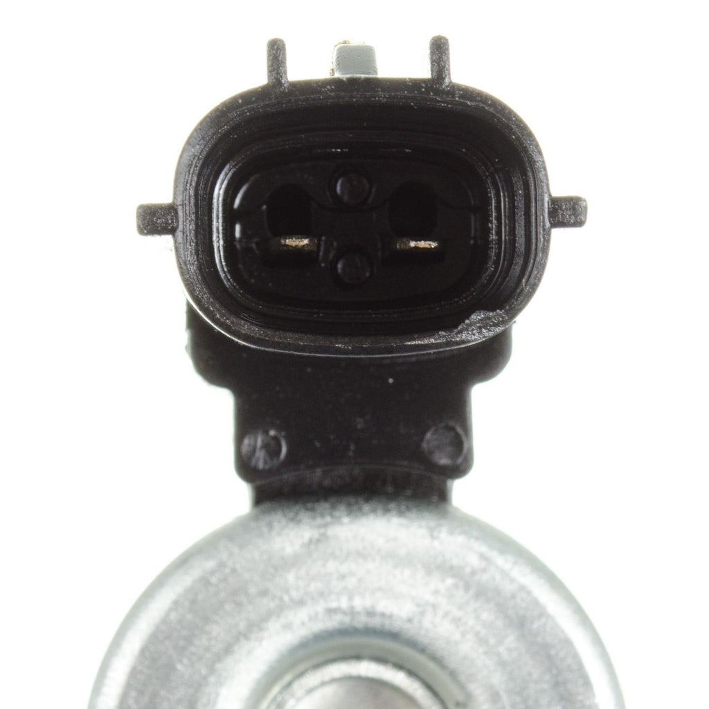 Holstein Parts 2VTS0008 Engine Variable Valve Timing (VVT) Solenoid - Holstein 2VTS0008