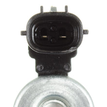 Load image into Gallery viewer, Holstein Parts 2VTS0008 Engine Variable Valve Timing (VVT) Solenoid - Holstein 2VTS0008