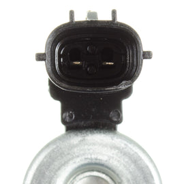 Holstein Parts 2VTS0008 Engine Variable Valve Timing (VVT) Solenoid - Holstein 2VTS0008