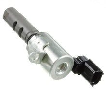 Load image into Gallery viewer, Holstein Parts 2VTS0008 Engine Variable Valve Timing (VVT) Solenoid - Holstein 2VTS0008