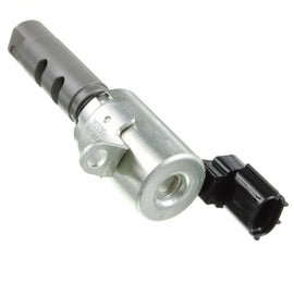 Holstein Parts 2VTS0008 Engine Variable Valve Timing (VVT) Solenoid - Holstein 2VTS0008