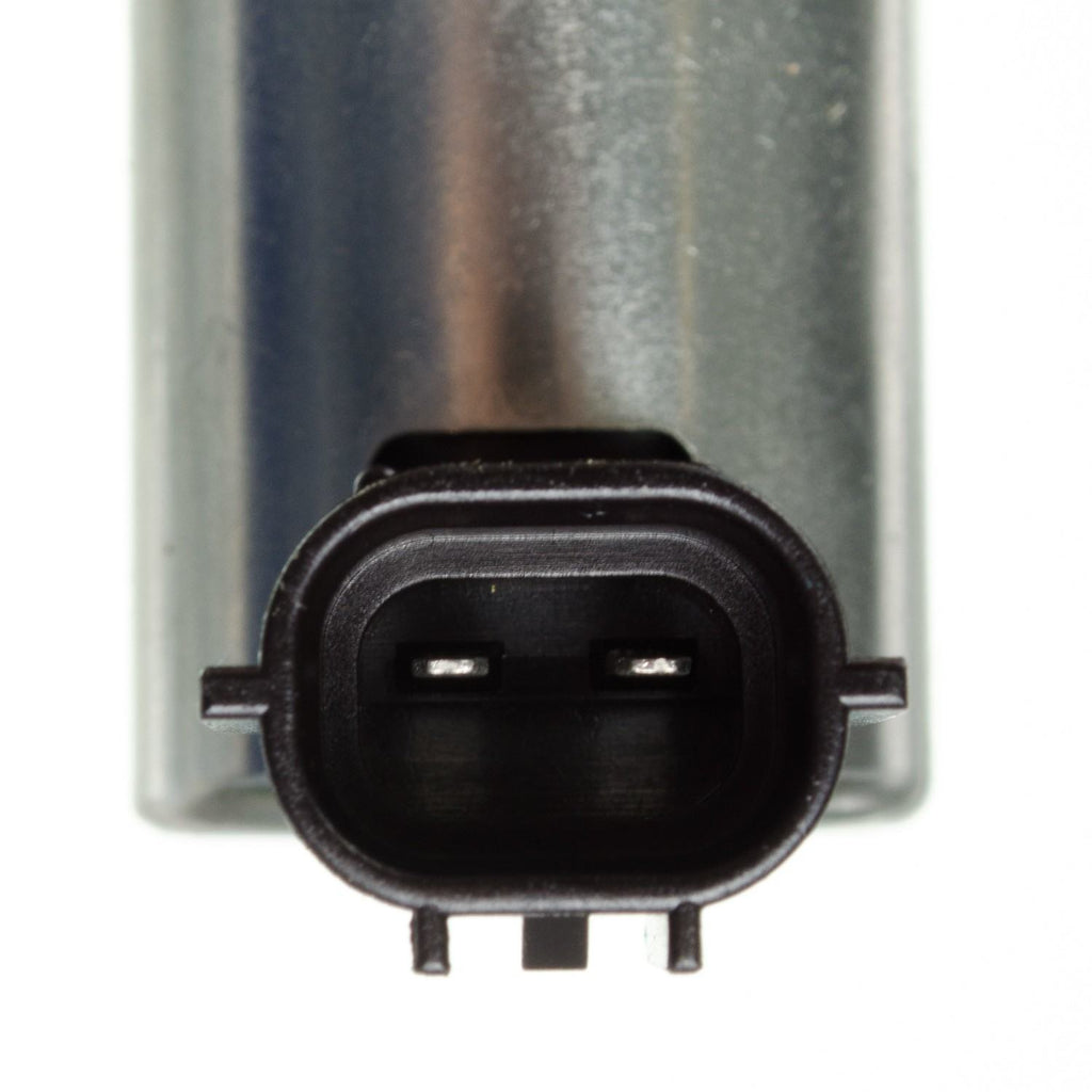 Holstein Parts 2VTS0009 Engine Variable Valve Timing (VVT) Solenoid - Holstein 2VTS0009