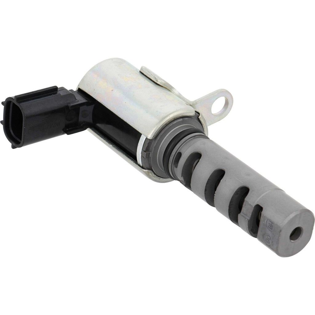 Holstein Parts 2VTS0009 Engine Variable Valve Timing (VVT) Solenoid - Holstein 2VTS0009