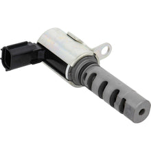 Load image into Gallery viewer, Holstein Parts 2VTS0009 Engine Variable Valve Timing (VVT) Solenoid - Holstein 2VTS0009
