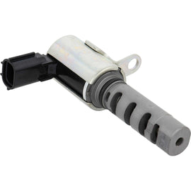 Holstein Parts 2VTS0009 Engine Variable Valve Timing (VVT) Solenoid - Holstein 2VTS0009