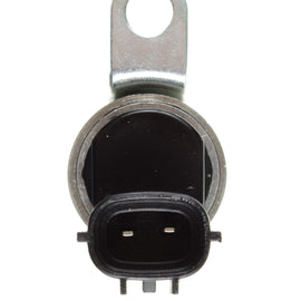 Holstein Parts 2VTS0016 Engine Variable Valve Timing (VVT) Solenoid - Holstein 2VTS0016