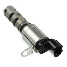 Load image into Gallery viewer, Holstein Parts 2VTS0016 Engine Variable Valve Timing (VVT) Solenoid - Holstein 2VTS0016