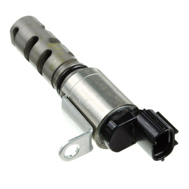 Holstein Parts 2VTS0016 Engine Variable Valve Timing (VVT) Solenoid - Holstein 2VTS0016