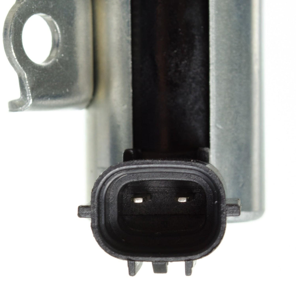 Holstein Parts 2VTS0019 Engine Variable Valve Timing (VVT) Solenoid - Holstein 2VTS0019