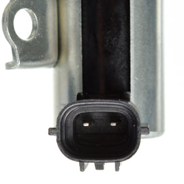 Holstein Parts 2VTS0019 Engine Variable Valve Timing (VVT) Solenoid - Holstein 2VTS0019