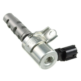 Holstein Parts 2VTS0019 Engine Variable Valve Timing (VVT) Solenoid - Holstein 2VTS0019
