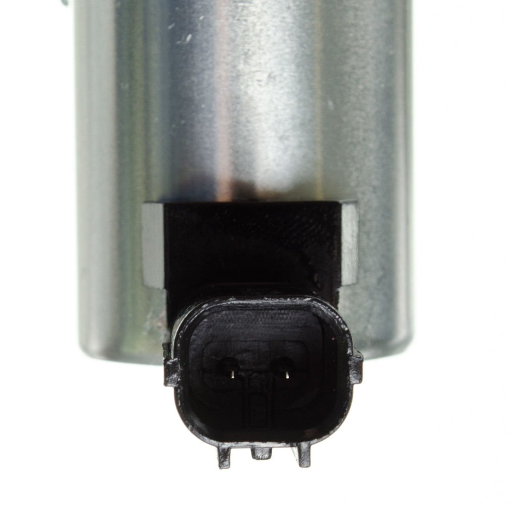 Holstein Parts 2VTS0039 Engine Variable Valve Timing (VVT) Solenoid - Holstein 2VTS0039
