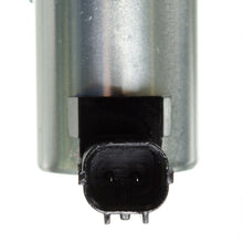 Load image into Gallery viewer, Holstein Parts 2VTS0039 Engine Variable Valve Timing (VVT) Solenoid - Holstein 2VTS0039