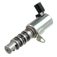 Load image into Gallery viewer, Holstein Parts 2VTS0039 Engine Variable Valve Timing (VVT) Solenoid - Holstein 2VTS0039