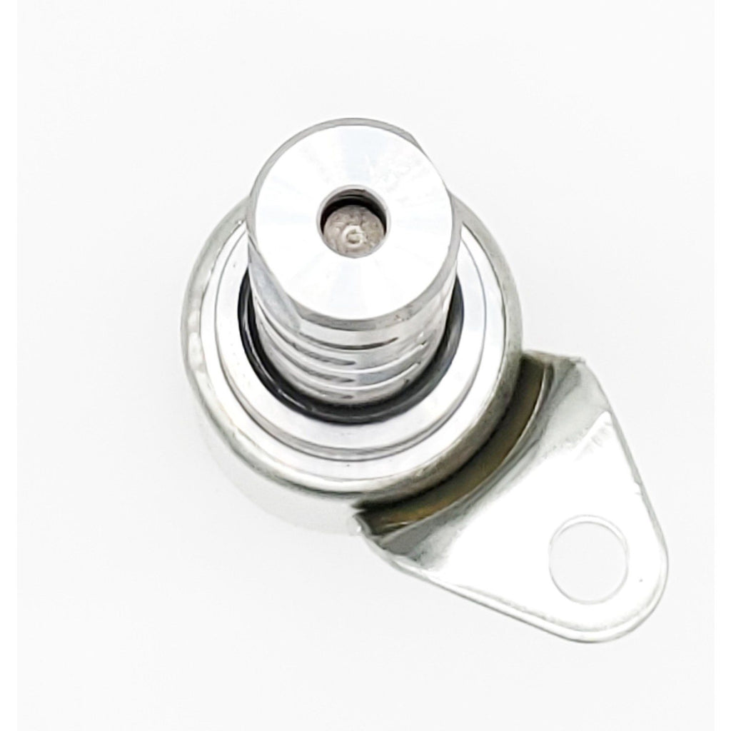 Ford, Lincoln, Mazda, Mercury... Engine Variable Valve Timing (VVT) Solenoid - Holstein 2VTS0045