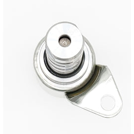 Ford, Lincoln, Mazda, Mercury... Engine Variable Valve Timing (VVT) Solenoid - Holstein 2VTS0045