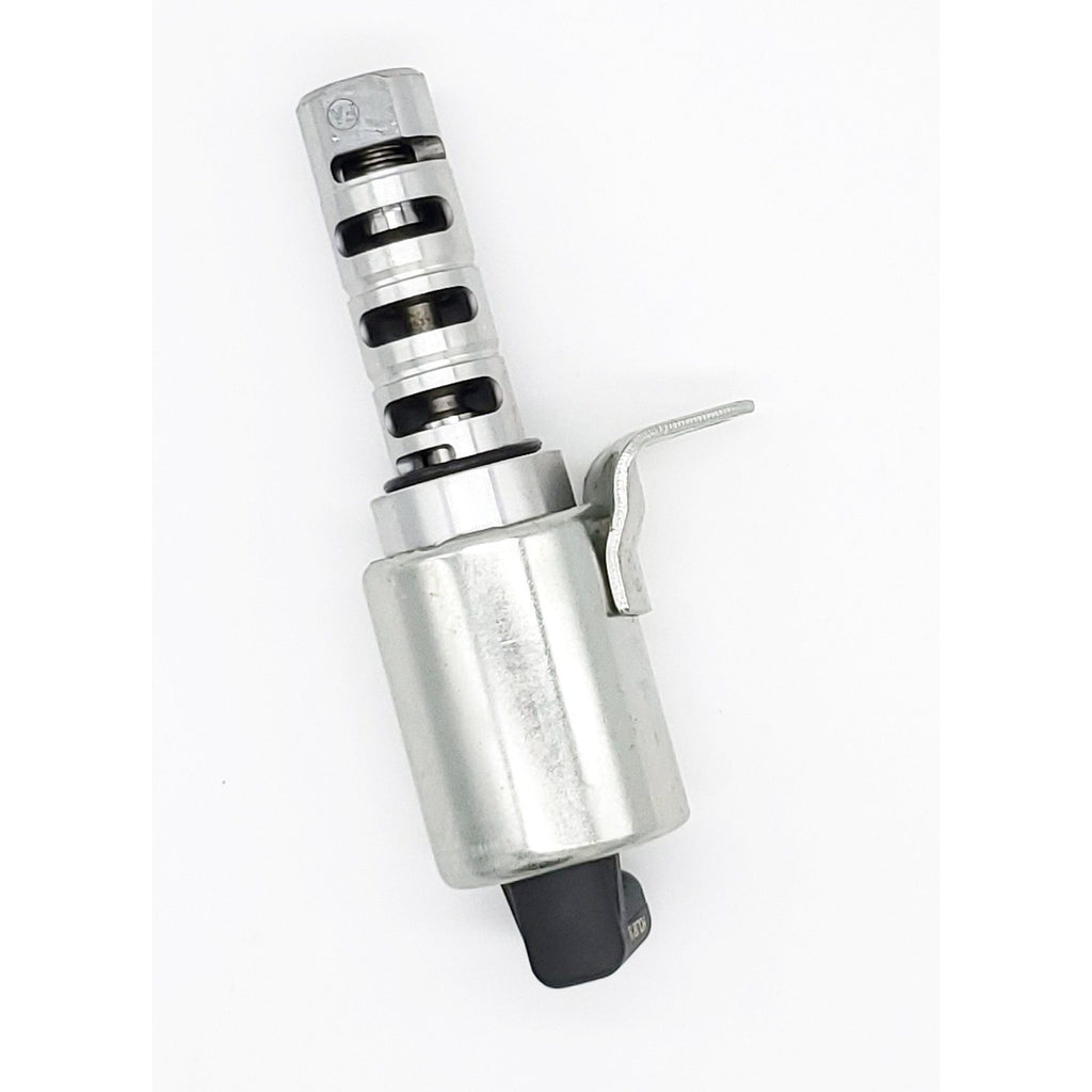 Ford, Lincoln, Mazda, Mercury... Engine Variable Valve Timing (VVT) Solenoid - Holstein 2VTS0045