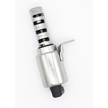 Load image into Gallery viewer, Ford, Lincoln, Mazda, Mercury... Engine Variable Valve Timing (VVT) Solenoid - Holstein 2VTS0045