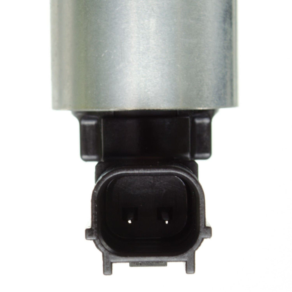 Acura, Honda (2.4) Engine Variable Valve Timing (VVT) Solenoid  - N/A - Holstein 2VTS0138