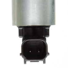 Load image into Gallery viewer, Acura, Honda (2.4) Engine Variable Valve Timing (VVT) Solenoid  - N/A - Holstein 2VTS0138
