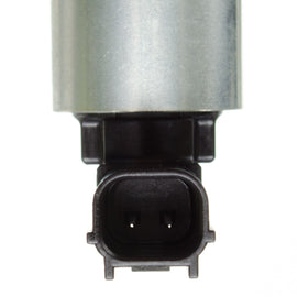 Acura, Honda (2.4) Engine Variable Valve Timing (VVT) Solenoid  - N/A - Holstein 2VTS0138