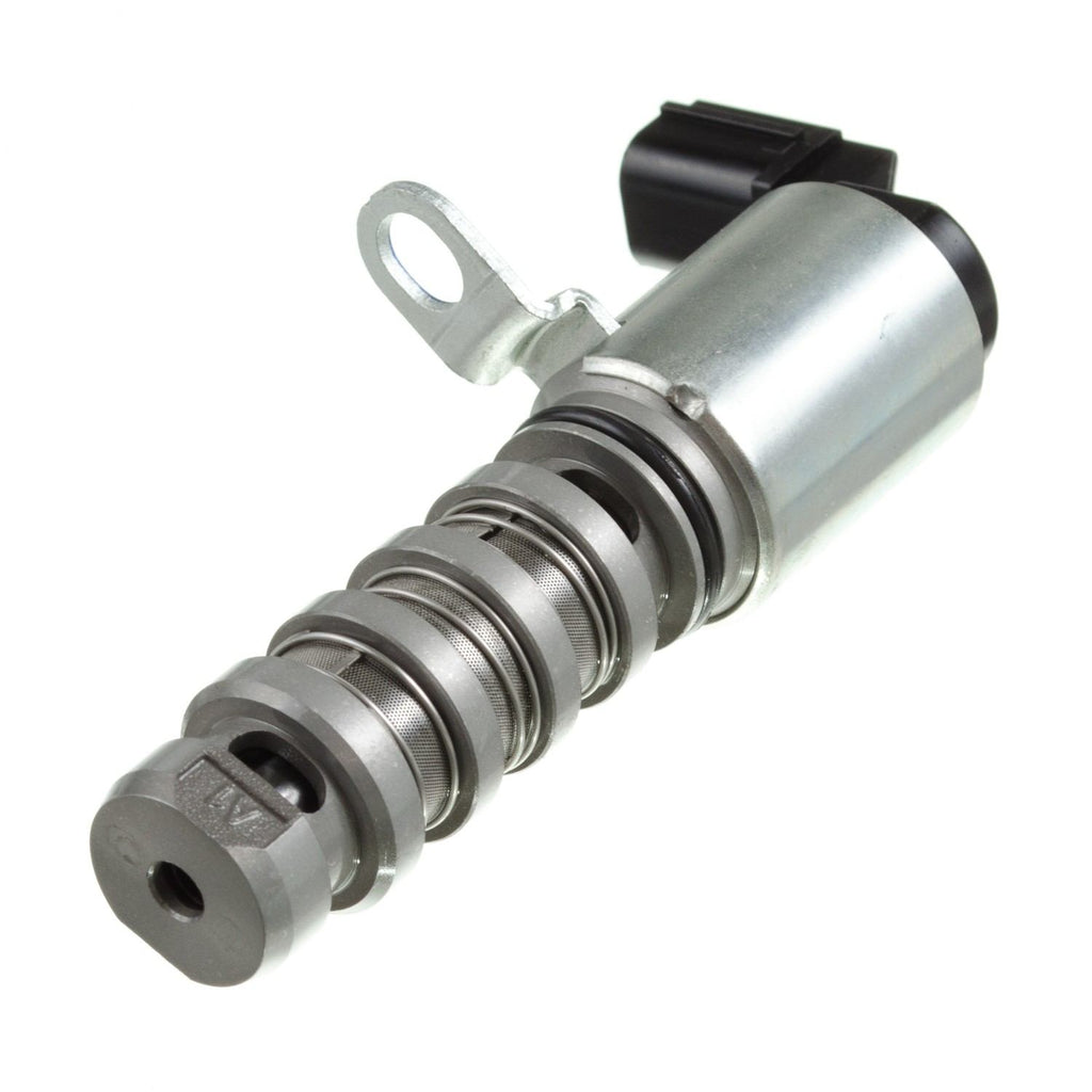 Acura, Honda (2.4) Engine Variable Valve Timing (VVT) Solenoid  - N/A - Holstein 2VTS0138