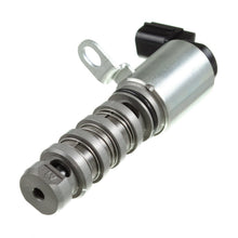 Load image into Gallery viewer, Acura, Honda (2.4) Engine Variable Valve Timing (VVT) Solenoid  - N/A - Holstein 2VTS0138