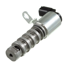 Acura, Honda (2.4) Engine Variable Valve Timing (VVT) Solenoid  - N/A - Holstein 2VTS0138