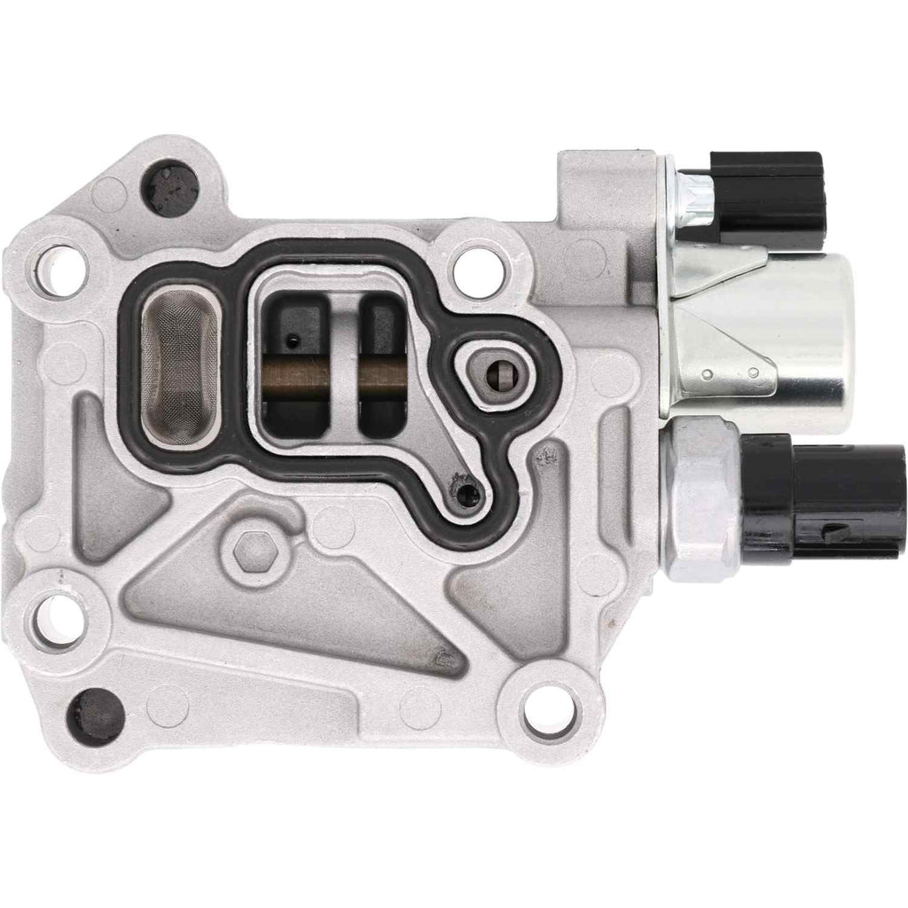 Holstein Parts 2VTS0144 Engine Variable Valve Timing (VVT) Solenoid - Holstein 2VTS0144