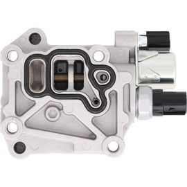 Holstein Parts 2VTS0144 Engine Variable Valve Timing (VVT) Solenoid - Holstein 2VTS0144