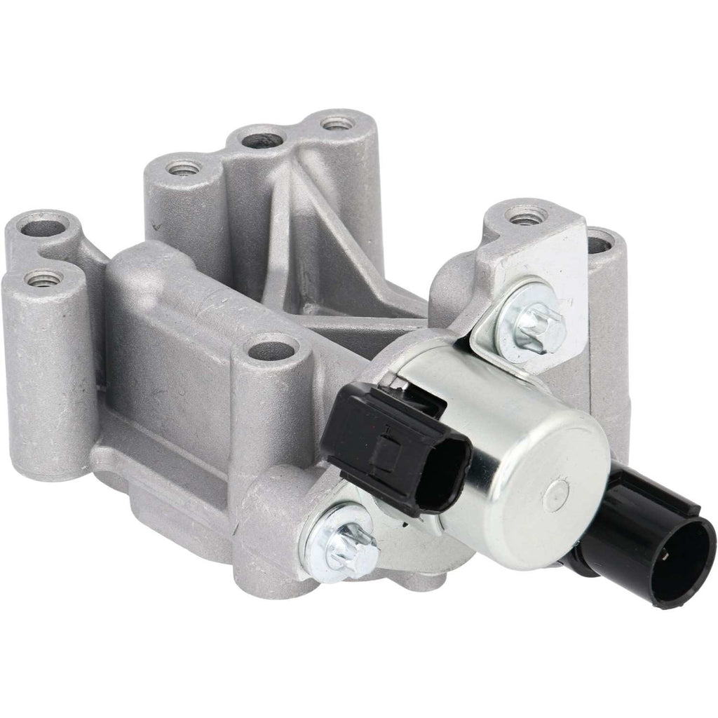 Holstein Parts 2VTS0144 Engine Variable Valve Timing (VVT) Solenoid - Holstein 2VTS0144