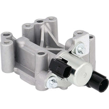 Load image into Gallery viewer, Holstein Parts 2VTS0144 Engine Variable Valve Timing (VVT) Solenoid - Holstein 2VTS0144
