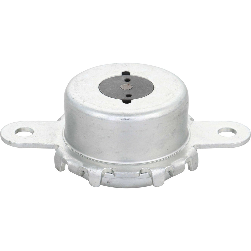 13-15 Scion FR-S (2.0) Engine Variable Valve Timing (VVT) Solenoid  - N/A - Holstein 2VTS0425