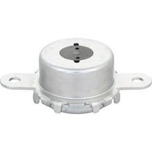 Load image into Gallery viewer, 13-15 Scion FR-S (2.0) Engine Variable Valve Timing (VVT) Solenoid  - N/A - Holstein 2VTS0425