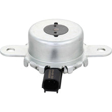 Load image into Gallery viewer, 13-15 Scion FR-S (2.0) Engine Variable Valve Timing (VVT) Solenoid  - N/A - Holstein 2VTS0425