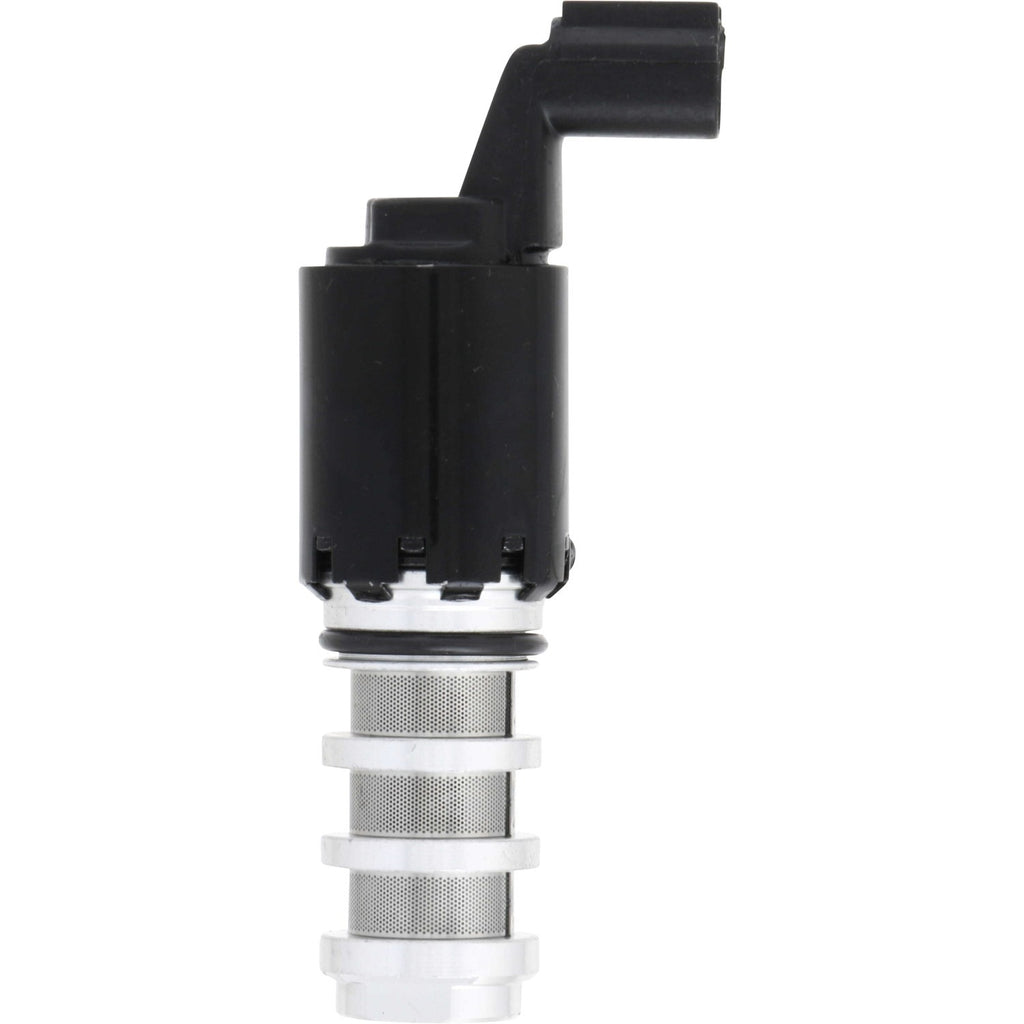 Honda Engine Variable Valve Timing (VVT) Solenoid  - N/A - Holstein 2VTS0479