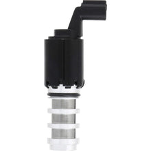 Load image into Gallery viewer, Honda Engine Variable Valve Timing (VVT) Solenoid  - N/A - Holstein 2VTS0479