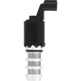 Honda Engine Variable Valve Timing (VVT) Solenoid  - N/A - Holstein 2VTS0479