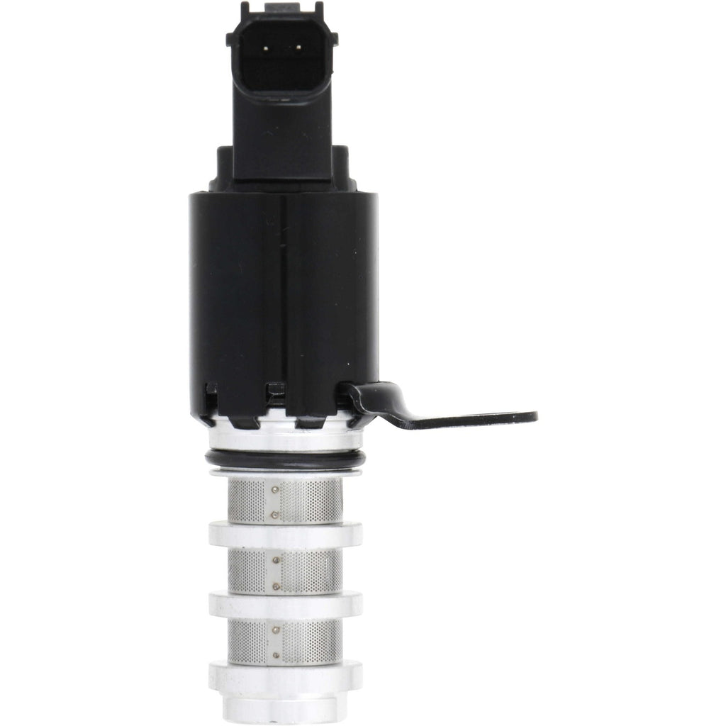 Honda Engine Variable Valve Timing (VVT) Solenoid  - N/A - Holstein 2VTS0479