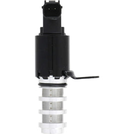Honda Engine Variable Valve Timing (VVT) Solenoid  - N/A - Holstein 2VTS0479