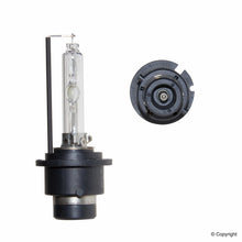 Load image into Gallery viewer, Hid Bulb - Koito 3502K