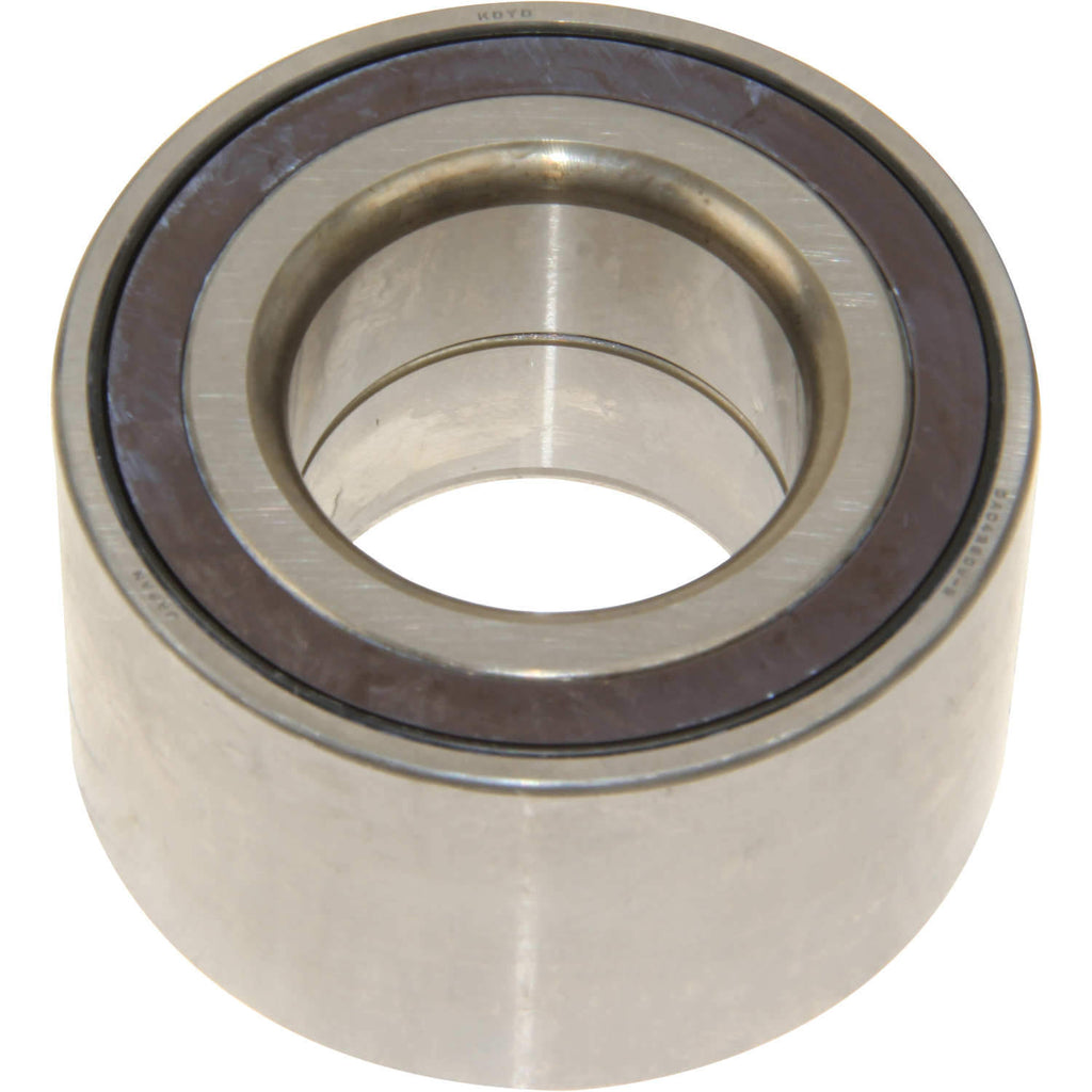 REPLACED BY DAC4280W-13CS40. Hub/Bearing Assembly - JTEKT BBM2 33 047