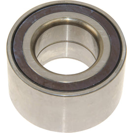 REPLACED BY DAC4280W-13CS40. Hub/Bearing Assembly - JTEKT BBM2 33 047