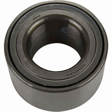 Load image into Gallery viewer, Wheel Bearing - JTEKT DAC4074W 3CS80